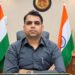 राजस्व कार्यों में लापरवाही पर 5 पटवारी निलंबित, 133 को नोटिस जारी,मचा हड़कंप…