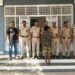 *थाना बरही पुलिस की अवैध मादक पदार्थ के विरुद्ध लगातार कार्यवाही, 04 किलो 40 ग्राम गांजा के साथ 01 आरोपी गिरफ्तार*