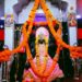 मां वीरासन देवी में 18 अक्टूबर 2026 को विशाल भंडारा और देवी जागरण