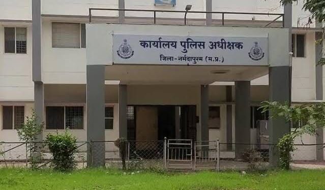 मुस्कान बालिका गृह से लापता नाबालिगो को खोजना SIT के लिए बना चुनौती, आरटीआई से हुआ नया खुलासा…!