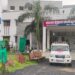 अवैध रेत उत्खनन परिवहन को लेकर ट्रैक्टर ट्राली से हत्या के प्रयास का प्रकरण दर्ज,एक आरोपी पुलिस अभिरक्षा में,प्रयुक्त ट्रेक्टर किया जप्त, मचा हड़कंप…!