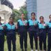 भोपाल में छिंदवाड़ा की बेटियों का जलवा! 12 खिलाड़ियों ने जीते 10 पदक, राष्ट्रीय प्रतियोगिता में पहुंचीं प्रिंसी