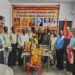 *सेन समाज छिन्दवाड़ा में संतोष बंदेवार बने कार्यवाहक अध्यक्ष: तारीख, सन और मतदान में दिखा अद्भुत संयोग!*