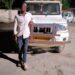 बड़वारा पुलिस का बड़ा एक्शन: शराब पीकर ट्रेलर एवं पिकप चालकों पर ड्रिंक एंड ड्राइव की कार्यवाही कर पिकअप एवं ट्रेलर किए जब्त ।