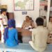 💥 *कुठला पुलिस ने अपहृत नाबालिग बालिका को किया दस्तयाब*💥