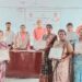 *🌟राहत समर्पण सेवा समिति द्वारा प्रस्फुटन समितियों का क्षमता संवर्धन प्रशिक्षण संपन्नग्राम विकास शासकीय योजनाओं एवं दस्तावेज संधारण पर दिया गया जोर🌟*