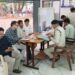 किसानों को सिंगल सुपर फास्फेट के नाम पर भूमि सुधारक बेचने पर कंपनी प्रतिनिधि पर एफआईआर दर्ज,झकलाय में SSP के नाम पर सिलिकॉन पाउडर बेचने के मामले में कृषि विभाग ने की कार्रवाई…