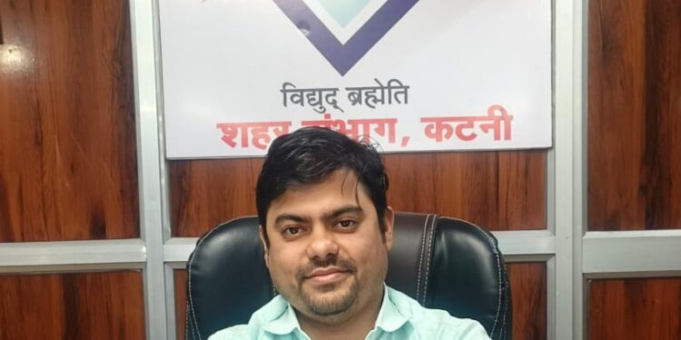 *दीपावली पर विद्युत सुरक्षा को लेकर रहें सतर्क, लापरवाही पड़ सकती है भारी* *बिजली लाइनों और ट्रांसफार्मरों के पास बिजली के तारों के नीचे आतिशबाजी से करें परहेज*