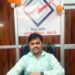 *दीपावली पर विद्युत सुरक्षा को लेकर रहें सतर्क, लापरवाही पड़ सकती है भारी* *बिजली लाइनों और ट्रांसफार्मरों के पास बिजली के तारों के नीचे आतिशबाजी से करें परहेज*