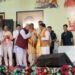 *मुख्यमंत्री डॉ. मोहन यादव ने सनातन संस्कृति के संरक्षण और धार्मिक स्थलों के विकास के लिए सरकार की प्रतिबद्धता दोहराई*