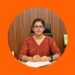 *लापरवाही और कर्तव्य निर्वहन में उदासीनता पर निगमायुक्त की बड़ी कार्यवाही, स्वास्थ्य अधिकारी संजय सोनी को किया निलंबित*