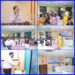 🔴 जेपीवी डीएवी विद्यालय में CBSE कार्यशाला आयोजित, शिक्षण में AI के उपयोग पर हुई चर्चा