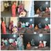 *निगम की जनसुनवाई में महापौर प्रीति सूरी सख्त: एक-एक प्रकरण पर हुई नागरिकों की सुनवाई* *जनसमस्याओं के निराकरण में अधिकारियों की जवाबदेही तय, समय-सीमा में कार्रवाई कर आवेदकों को दें जानकारी*