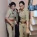 होटल के कमरे में 9 दिन से साथ थे 26 साल का युवक और 46 साल की महिला, पंखे से लटकी मिली दोनों की लाशें!