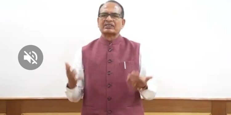 “जनादेश से लेकर चुनाव आयोग तक… कांग्रेस पर BJP का बड़ा आरोप सियासत गरम”