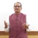 “जनादेश से लेकर चुनाव आयोग तक… कांग्रेस पर BJP का बड़ा आरोप सियासत गरम”