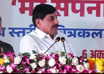 युवाओं के लिए बड़ा ऐलान! MP में खुलेंगे 12 नए विश्वविद्यालय और 12 मेडिकल कॉलेज, साल में 2 बार MPPSC परीक्षा