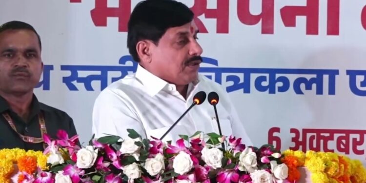 युवाओं के लिए बड़ा ऐलान! MP में खुलेंगे 12 नए विश्वविद्यालय और 12 मेडिकल कॉलेज, साल में 2 बार MPPSC परीक्षा