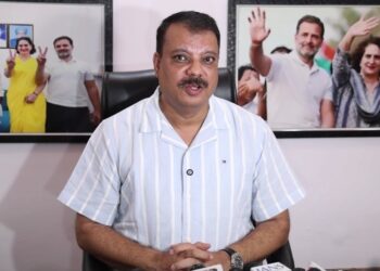 लाड़ली बहना” को लेकर मुख्यमंत्री का बयान सुर्खियों में, क्या बदलेगा योजना का भविष्य?