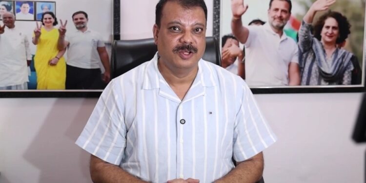 लाड़ली बहना” को लेकर मुख्यमंत्री का बयान सुर्खियों में, क्या बदलेगा योजना का भविष्य?