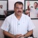 लाड़ली बहना” को लेकर मुख्यमंत्री का बयान सुर्खियों में, क्या बदलेगा योजना का भविष्य?