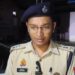 वृंदावन गुरुकुलम में बड़ा हादसा! पानी की टंकी में उतरे 5 बच्चे, 4 की मौत से मचा हड़कंप
