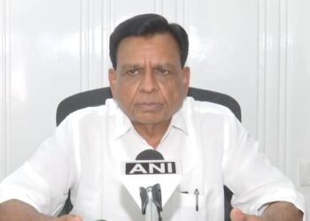 शराब ठेकों में अनियमितताओं पर एक्शन! डिप्टी CM जगदीश देवड़ा ने OSD दीपम रायचूरा को हटाया