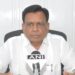 शराब ठेकों में अनियमितताओं पर एक्शन! डिप्टी CM जगदीश देवड़ा ने OSD दीपम रायचूरा को हटाया