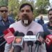 🐅 कान्हा की जंगल सफारी में वन्यजीवों का जलवा! बाघ, तेंदुआ और बारहसिंगा के संरक्षण पर CM मोहन यादव ने कही बड़ी बात