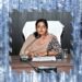 *व्यवस्थित चल समारोह एवं समयबद्ध प्रतिमा विसर्जन को लेकर गाटरघाट में रहेगी अतिरिक्त विसर्जन कुंड की व्यवस्था*
