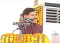 🚨 मध्यप्रदेश में किसानों की बल्ले-बल्ले दूध, मटर, लहसुन-प्याज पर बड़ा प्लान, फूड पार्क और फैक्ट्रियों से बढ़ेंगे रोजगार CM मोहन यादव का बड़ा ऐलान