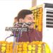 🚨 मध्यप्रदेश में किसानों की बल्ले-बल्ले दूध, मटर, लहसुन-प्याज पर बड़ा प्लान, फूड पार्क और फैक्ट्रियों से बढ़ेंगे रोजगार CM मोहन यादव का बड़ा ऐलान