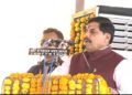 🚨 कांग्रेस के दौर में गड्ढों में सड़क और अंधेरे में जनता! CM मोहन यादव ने गिनाईं पुरानी सरकार की खामियां