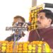 🚨 कांग्रेस के दौर में गड्ढों में सड़क और अंधेरे में जनता! CM मोहन यादव ने गिनाईं पुरानी सरकार की खामियां