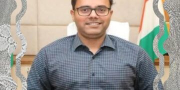 कटनी में दुर्गा विसर्जन को लेकर प्रशासन अलर्ट! पुलिस और कलेक्ट्रेट में 3 पालियों में तैनात रहेंगे अधिकारी-कर्मचारी, हेल्पलाइन नंबर जारी