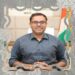 कटनी में दुर्गा विसर्जन को लेकर प्रशासन अलर्ट! पुलिस और कलेक्ट्रेट में 3 पालियों में तैनात रहेंगे अधिकारी-कर्मचारी, हेल्पलाइन नंबर जारी