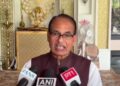 🔥 99 बार क्वालिटी टेस्ट में फेल प्रोडक्ट का BJP की Expiry Date पर तंज! सियासी बयानबाजी ने पकड़ा जोर