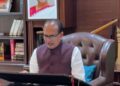 किसानों को मिलेगी योजनाओं की पूरी जानकारी! केंद्रीय मंत्री शिवराज सिंह चौहान ने लॉन्च किया Agri Welfare Portal