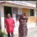 कटनी में निर्माण कार्यों पर आयुक्त का शिकंजा! तपस्या परिहार की दो टूक—गड़बड़ी की तो खैर नहीं!