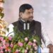 धार-झाबुआ के किसानों को बड़ी सौगात! ₹317 करोड़ की फसल बीमा राशि, CM मोहन यादव का बड़ा ऐलान