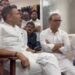जहरीली शराब कांड पर भड़के जीतू पटवारी! बोले- शराब पीने योग्य है तो आपको पिला दूं