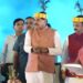 शहडोल में CM मोहन यादव का बड़ा ऐलान! 8.66 लाख तेंदूपत्ता संग्राहकों के खातों में बोनस राशि अंतरित