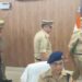 खौफनाक वारदात! प्रेमी संग मिलकर बेटी ने रची पिता की हत्या की साजिश? पुलिस खुलासे से मचा हड़कंप