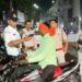 🚨 कटनी में ट्रैफिक पुलिस का बड़ा एक्शन!
