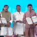 🔥 इंदौर में ₹1,320 करोड़ का बड़ा समझौता! CM मोहन यादव की मौजूदगी में Urban Growth Conclave 2026
