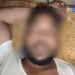 ‘तुम्हें किसा का नहीं होने दुगी’ कहकर पत्नी ने पति का काट दिया प्राइवेट पार्ट’
