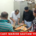 कटनी नगर निगम में लोकायुक्त का बड़ा धमाका! ₹20 हजार की रिश्वत लेते लिपिक रंगे हाथ गिरफ्तार