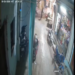 देखे CCTV जालपा मंदिर रोड पर पत्थर से हमला कर सोने की चेन लूटी, घायल जिला अस्पताल में भर्ती