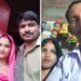 करवाचौथ से पहले बाराबंकी में मचा हड़कंप! 8 बच्चों के माता-पिता घर छोड़कर लापता, परिवारों में मची खलबली