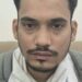 इंदौर में लोकायुक्त ने नगर निगम के जोन 13 में पदस्थ उपयंत्री हर्ष गहलोत को टैंकर का बिल पास कराने के बदले 5 हजार रुपये की रिश्वत लेते ट्रैप किया।
